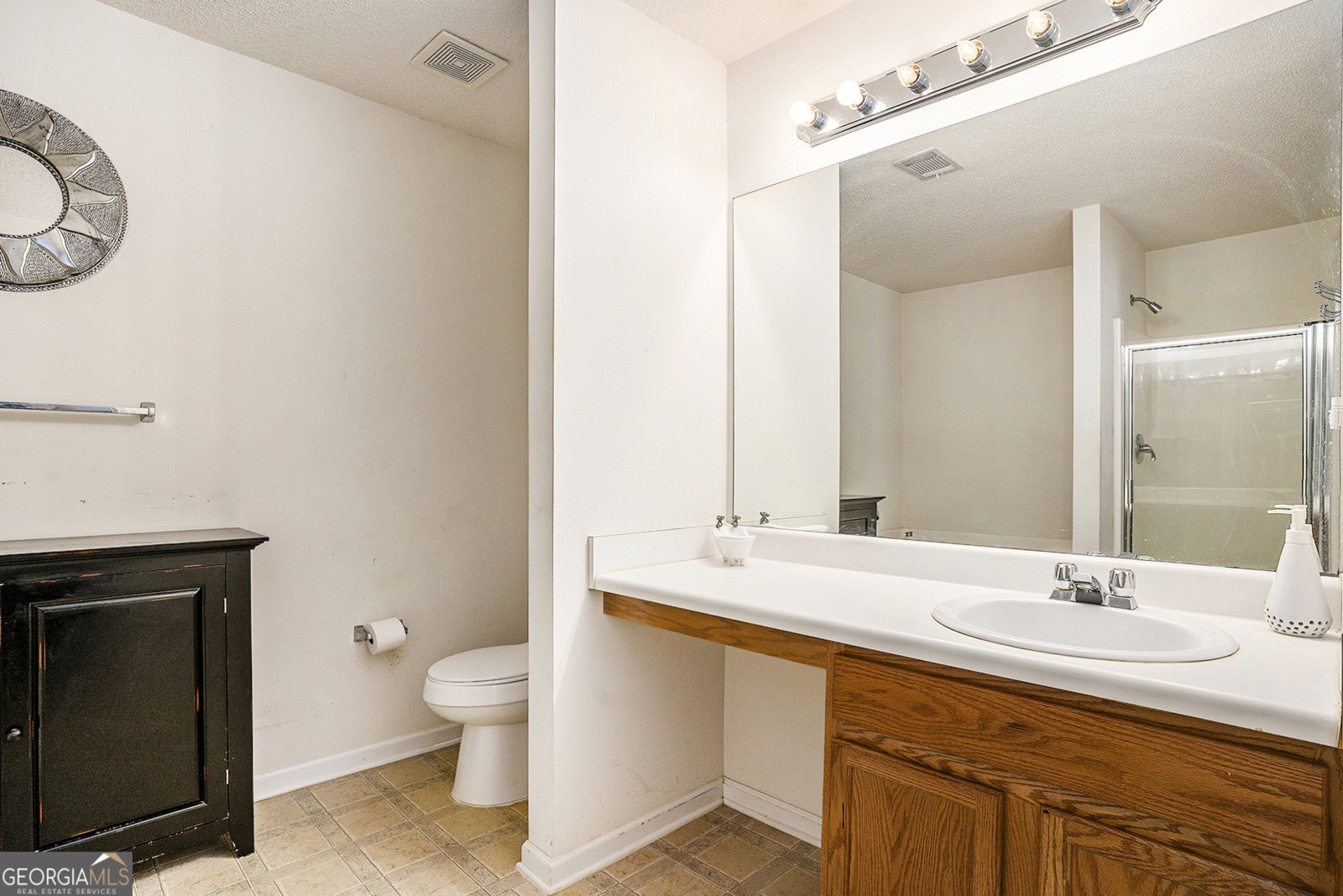 1134 Saint Phillips Court Locust Grove - 22
