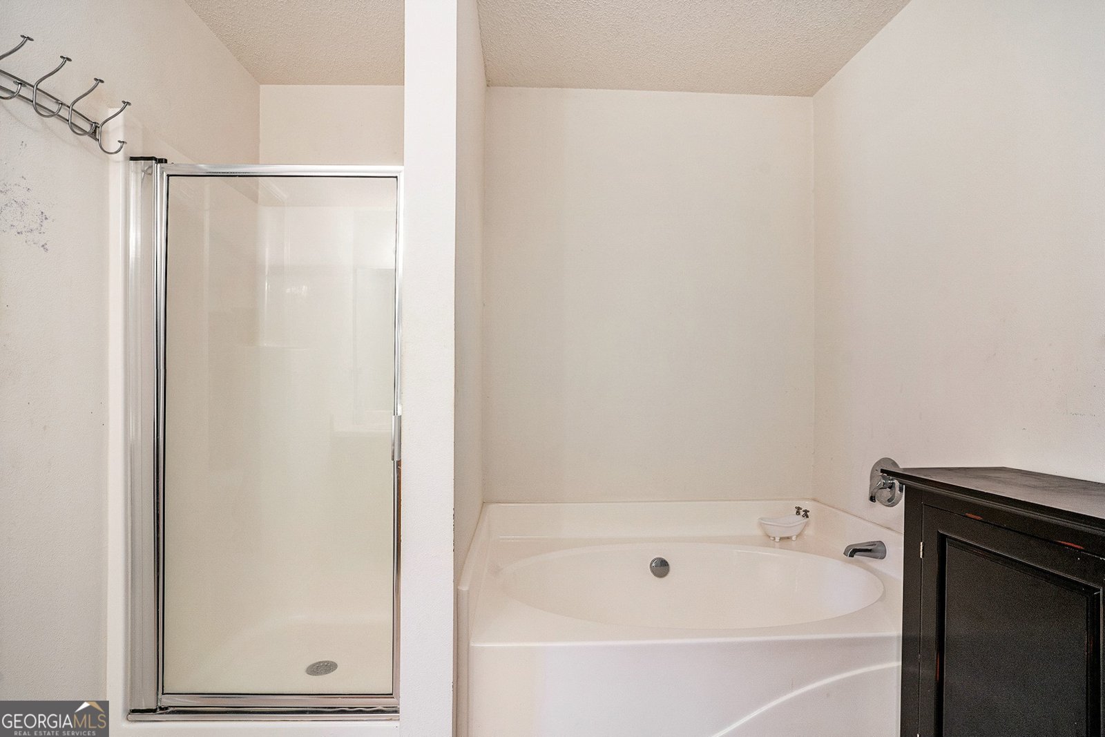 1134 Saint Phillips Court Locust Grove - 23