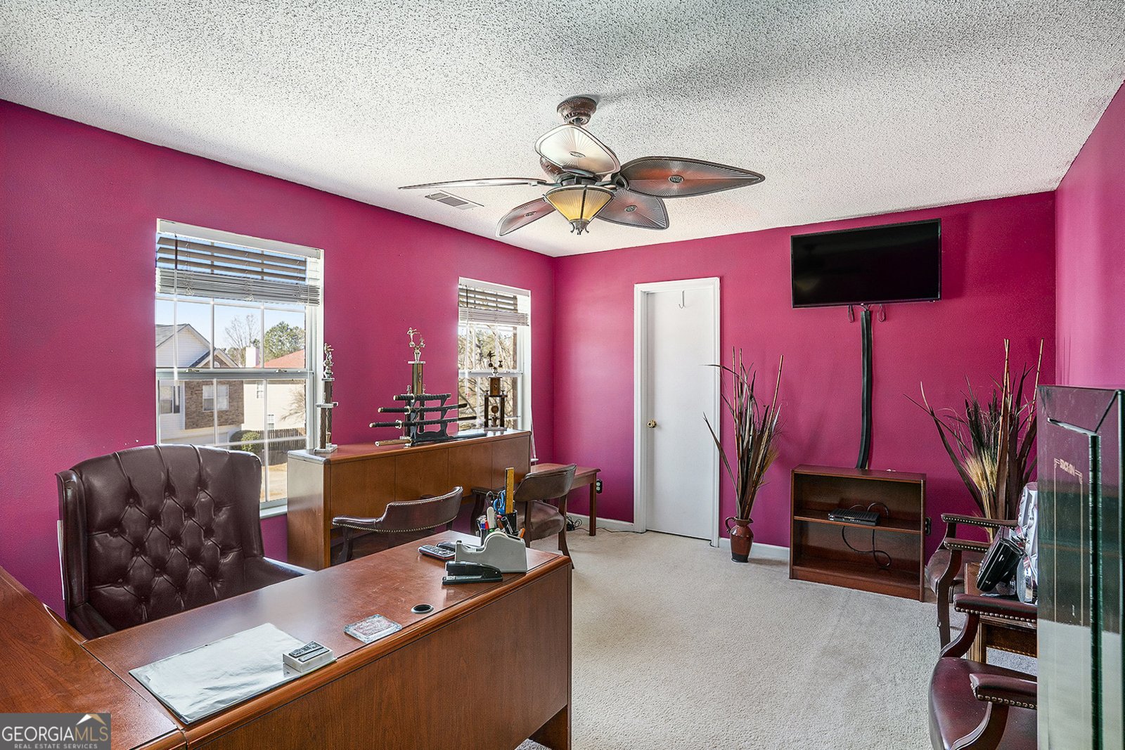 1134 Saint Phillips Court Locust Grove - 24