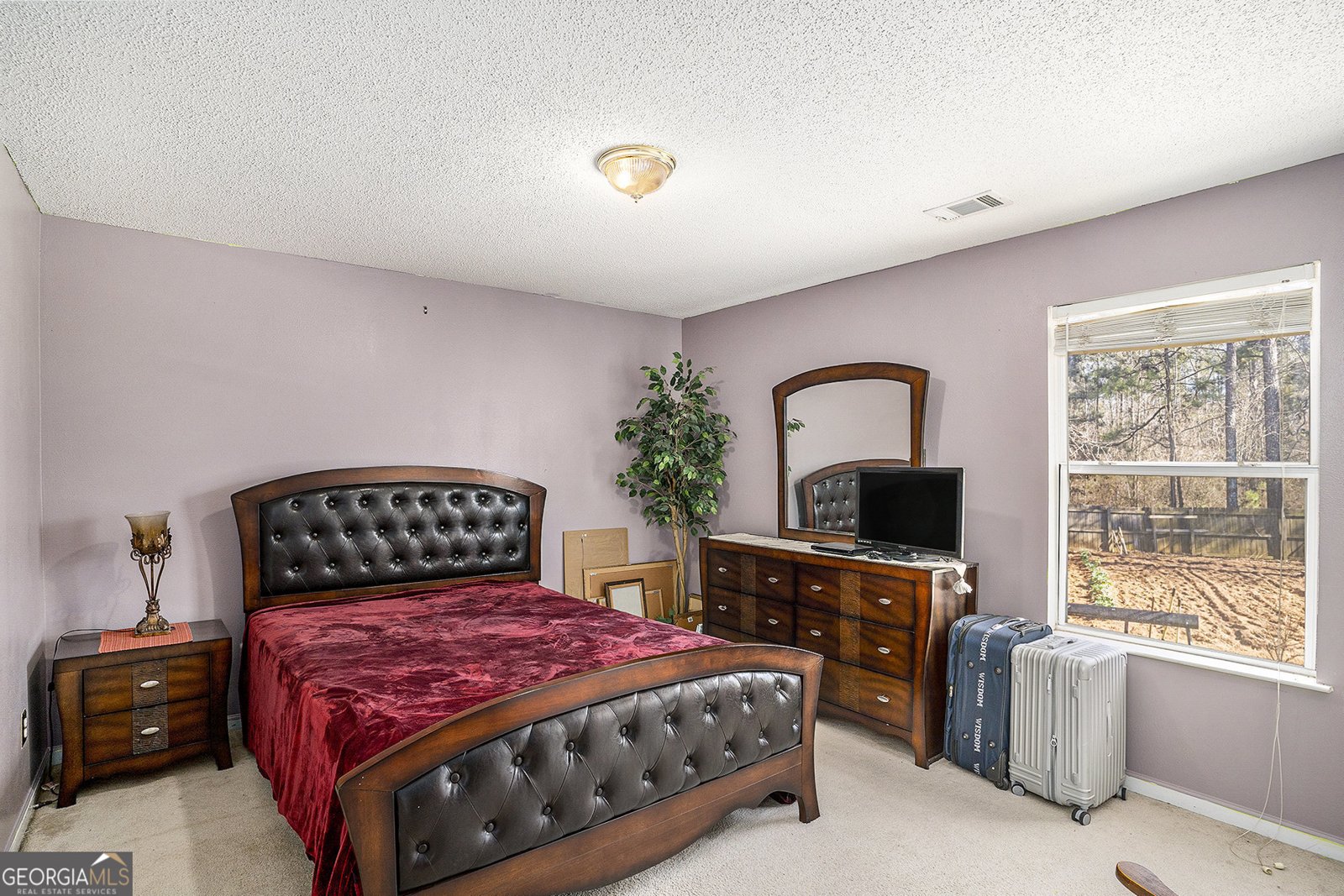 1134 Saint Phillips Court Locust Grove - 27