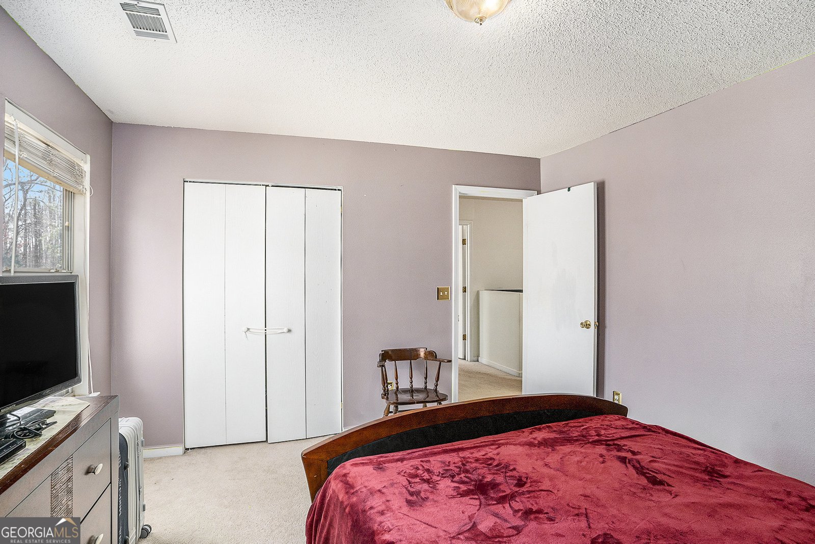 1134 Saint Phillips Court Locust Grove - 28