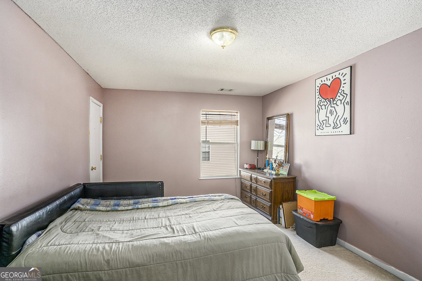 1134 Saint Phillips Court Locust Grove - 29
