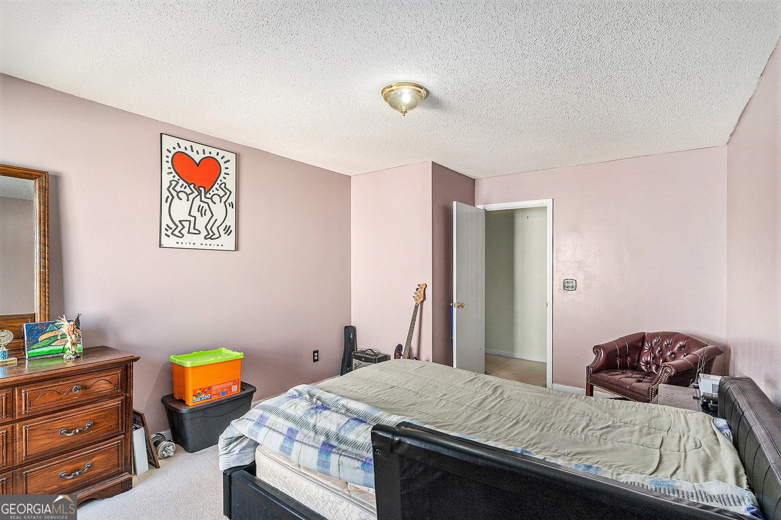 1134 Saint Phillips Court Locust Grove - 31