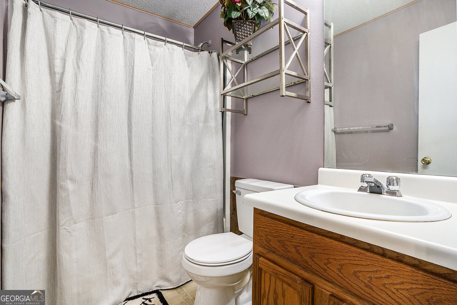 1134 Saint Phillips Court Locust Grove - 33