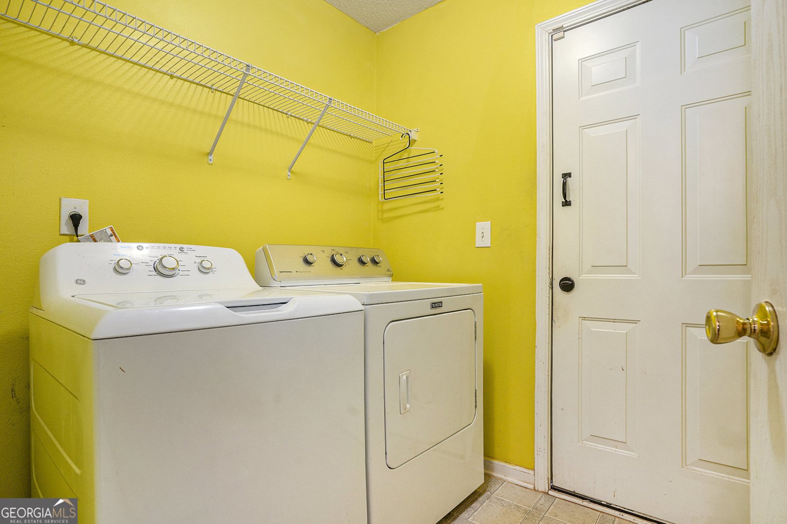 1134 Saint Phillips Court Locust Grove - 38
