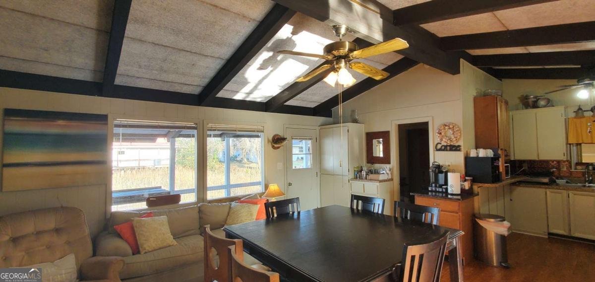 126 Grove Point Island Road Savannah - 12