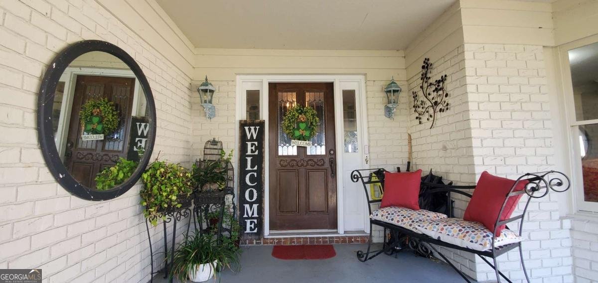126 Grove Point Island Road Savannah - 19