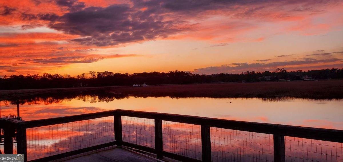 126 Grove Point Island Road Savannah - 2