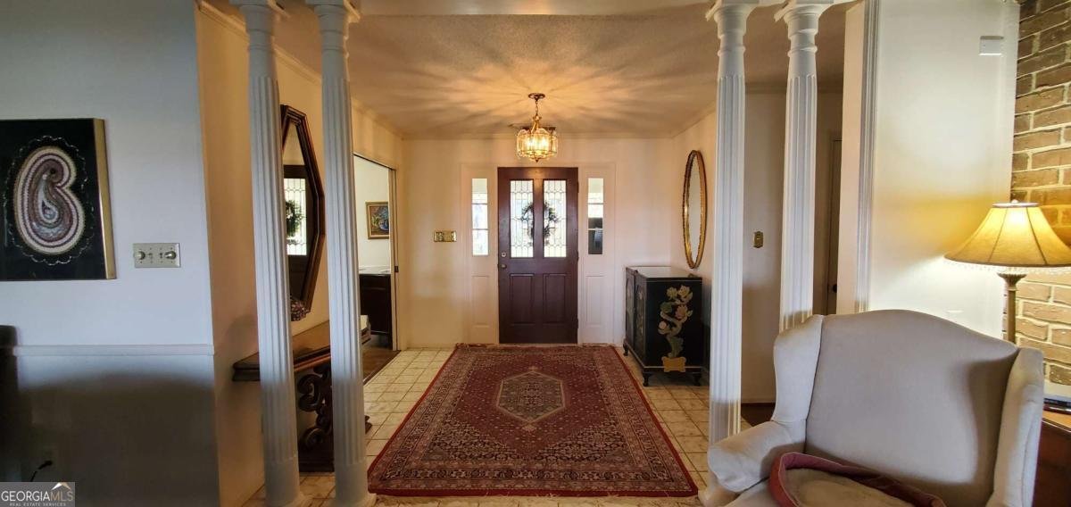 126 Grove Point Island Road Savannah - 21