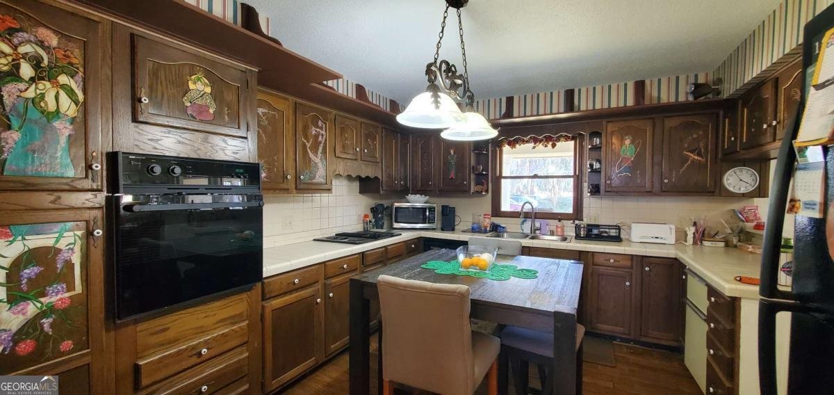 126 Grove Point Island Road Savannah - 24