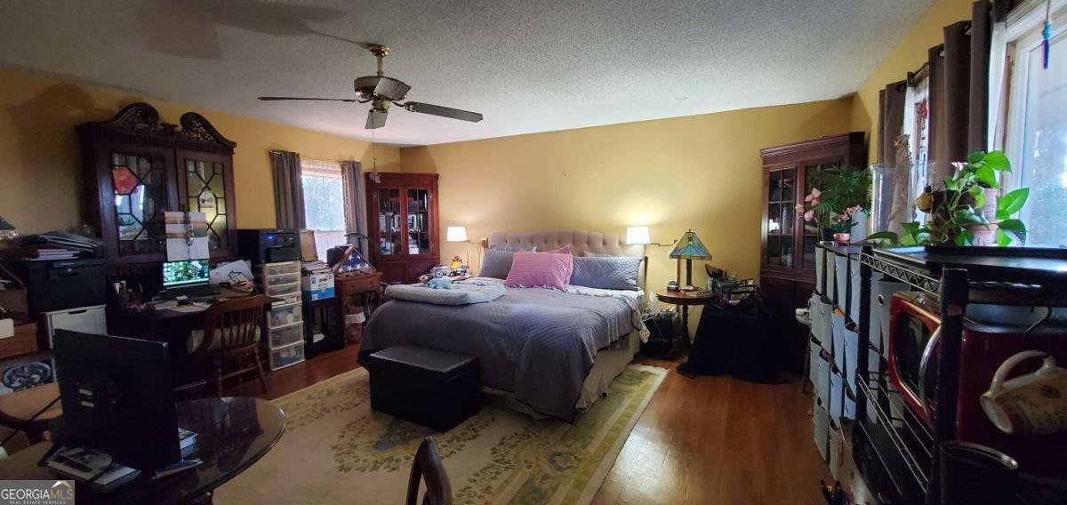 126 Grove Point Island Road Savannah - 26