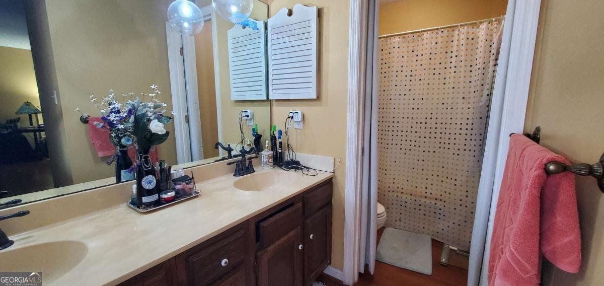 126 Grove Point Island Road Savannah - 27