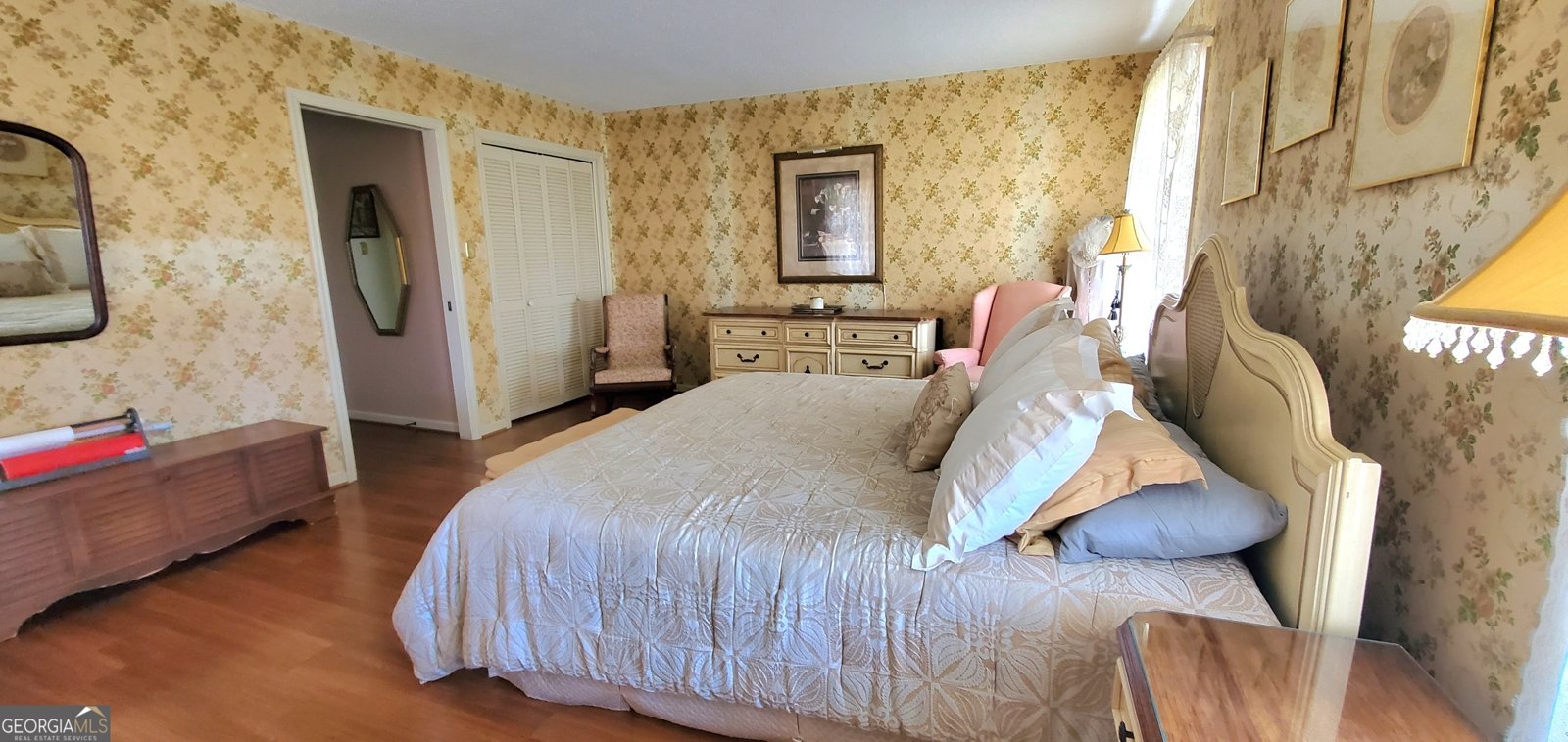 126 Grove Point Island Road Savannah - 29