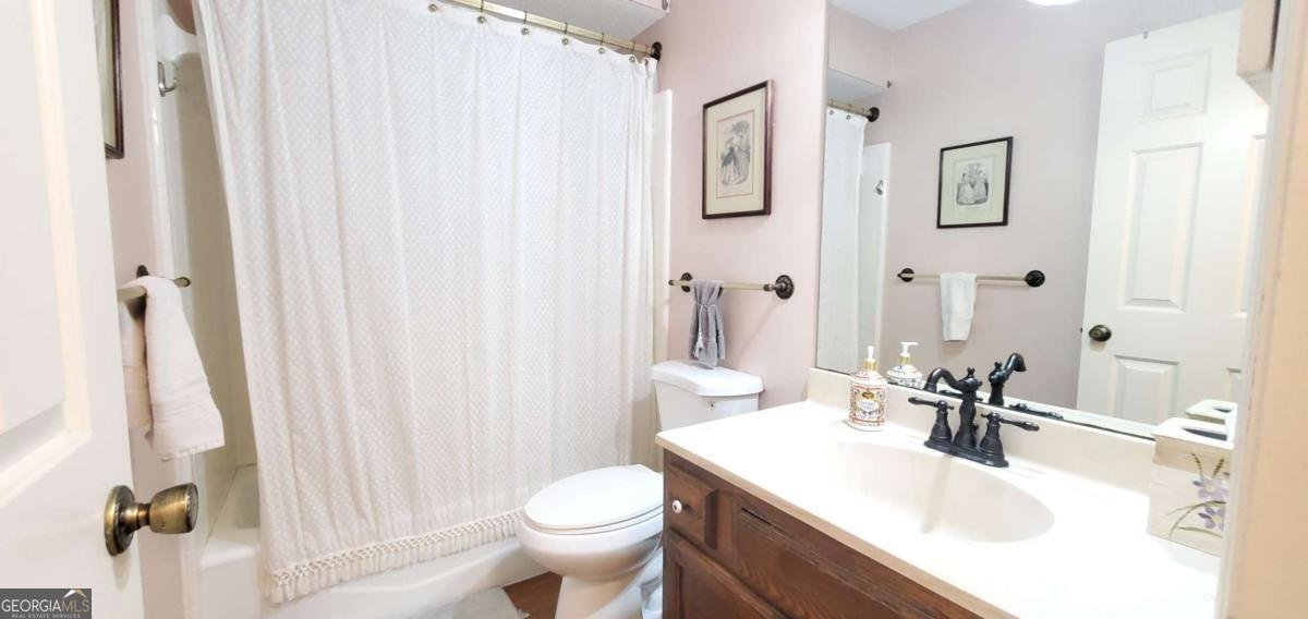 126 Grove Point Island Road Savannah - 30