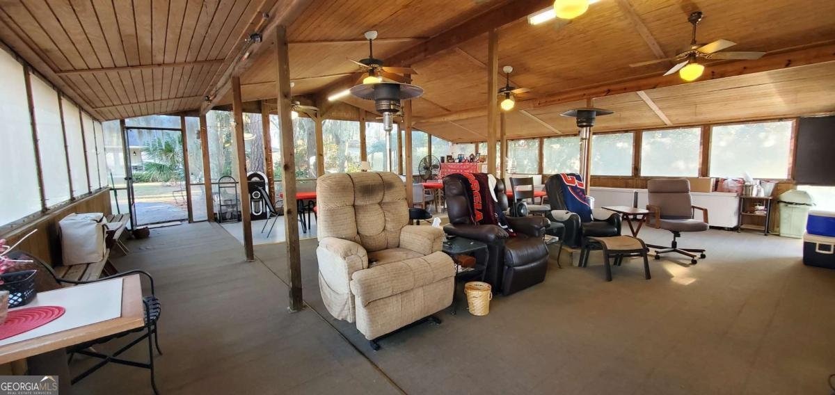 126 Grove Point Island Road Savannah - 40