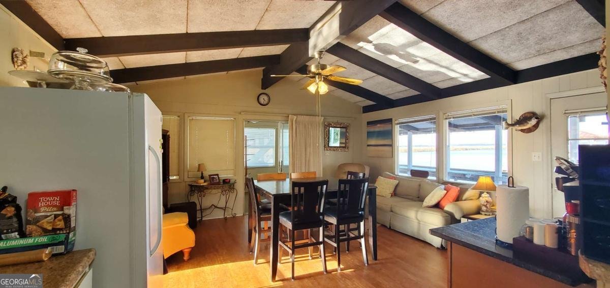 126 Grove Point Island Road Savannah - 49