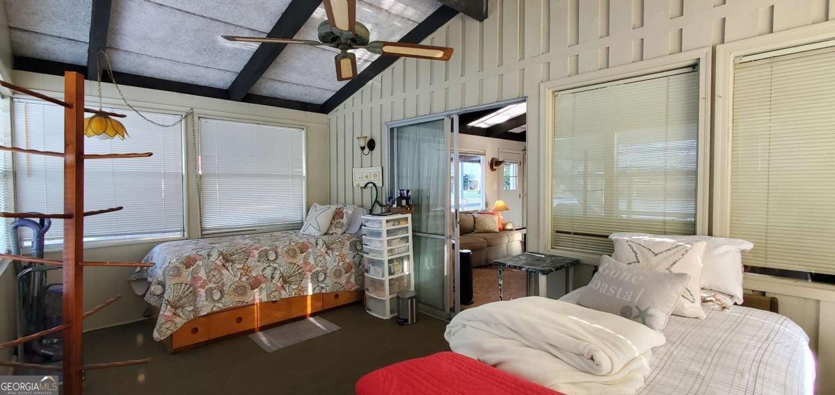126 Grove Point Island Road Savannah - 50