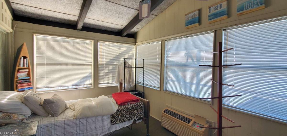 126 Grove Point Island Road Savannah - 51
