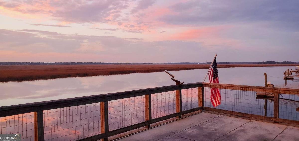 126 Grove Point Island Road Savannah - 55