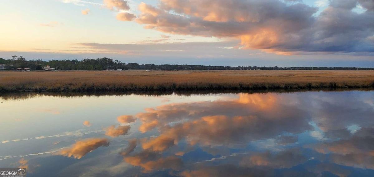 126 Grove Point Island Road Savannah - 58