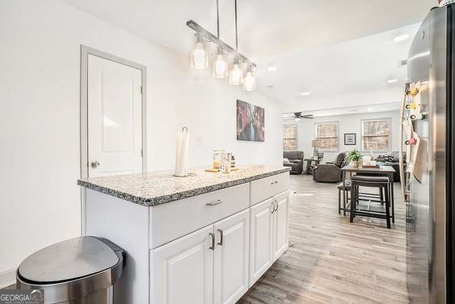 2178 Penelope Street Atlanta - 10