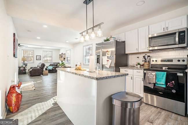 2178 Penelope Street Atlanta - 11