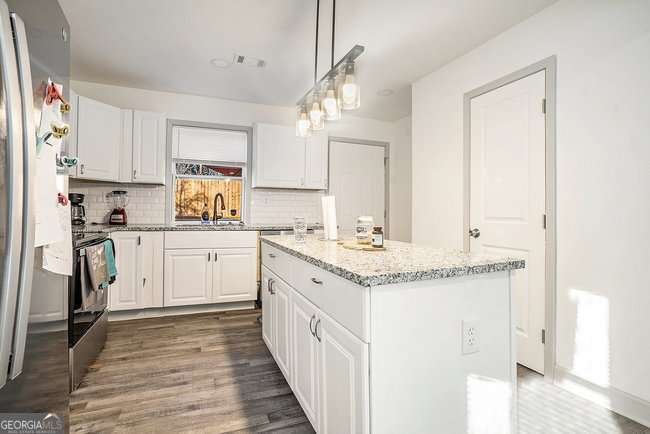 2178 Penelope Street Atlanta - 12
