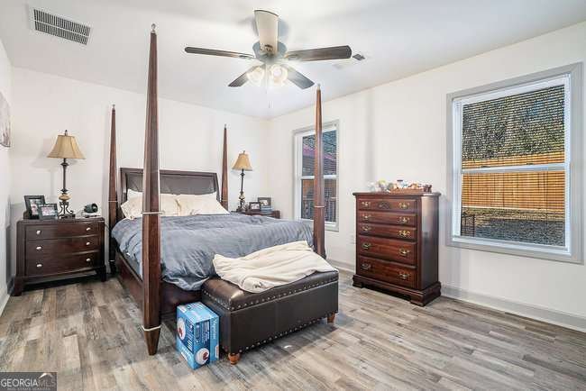 2178 Penelope Street Atlanta - 14