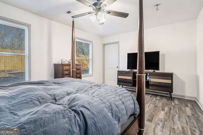 2178 Penelope Street Atlanta - 15