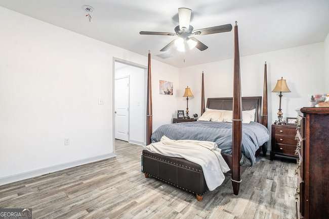 2178 Penelope Street Atlanta - 16