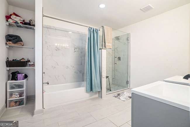 2178 Penelope Street Atlanta - 17