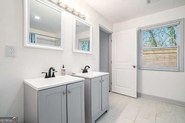 2178 Penelope Street Atlanta - 19