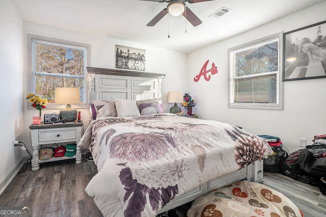 2178 Penelope Street Atlanta - 20