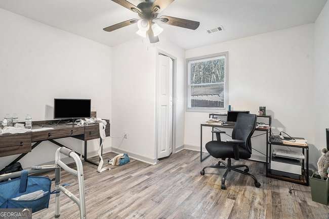 2178 Penelope Street Atlanta - 23