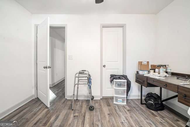 2178 Penelope Street Atlanta - 24