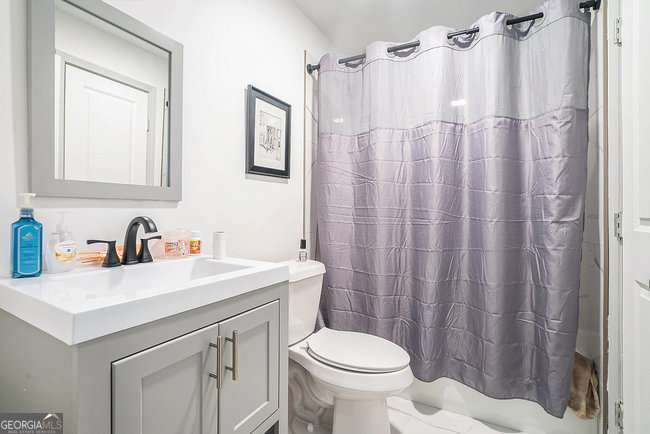 2178 Penelope Street Atlanta - 25