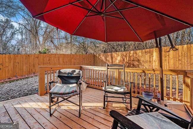 2178 Penelope Street Atlanta - 26