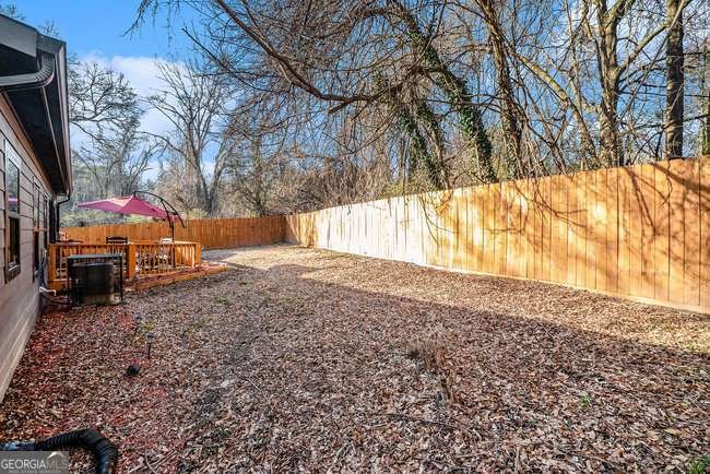 2178 Penelope Street Atlanta - 28