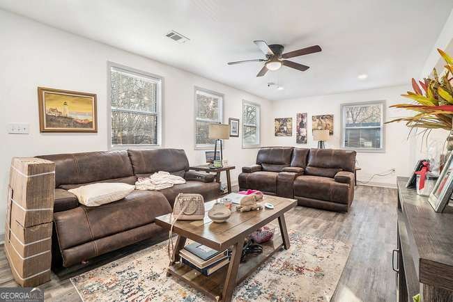 2178 Penelope Street Atlanta - 5