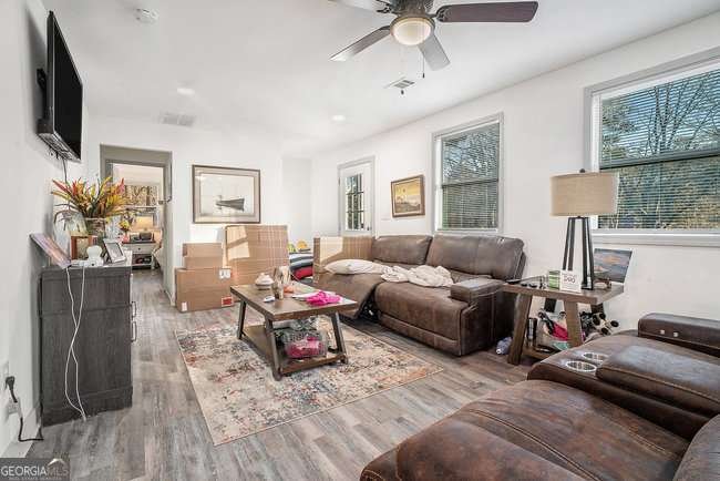 2178 Penelope Street Atlanta - 6