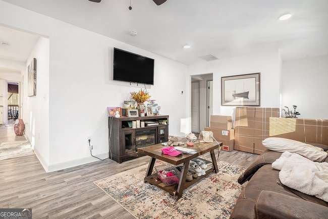 2178 Penelope Street Atlanta - 7