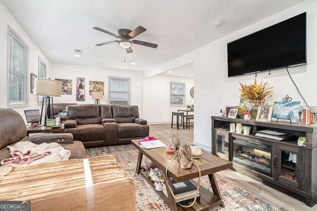 2178 Penelope Street Atlanta - 8