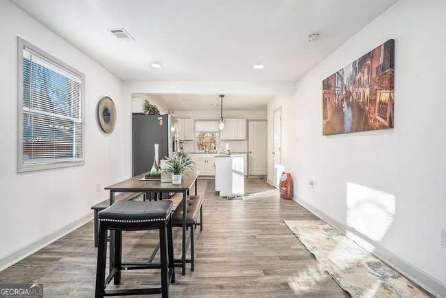 2178 Penelope Street Atlanta - 9