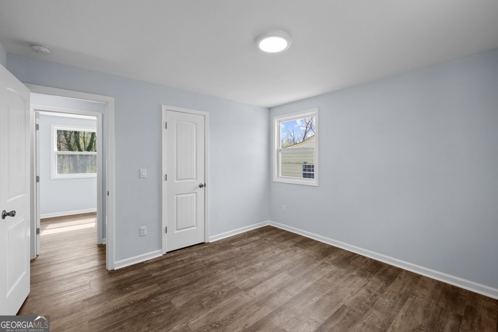 1263 Swann Drive Gainesville - 15