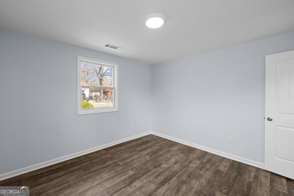 1263 Swann Drive Gainesville - 16