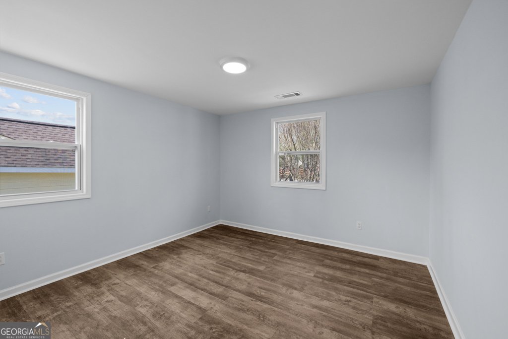 1263 Swann Drive Gainesville - 17