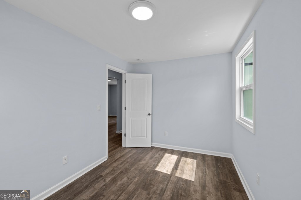 1263 Swann Drive Gainesville - 21