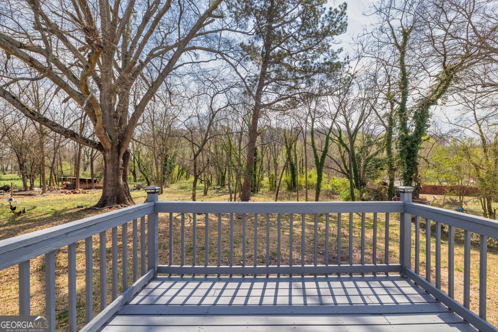 1263 Swann Drive Gainesville - 25