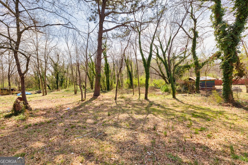 1263 Swann Drive Gainesville - 27