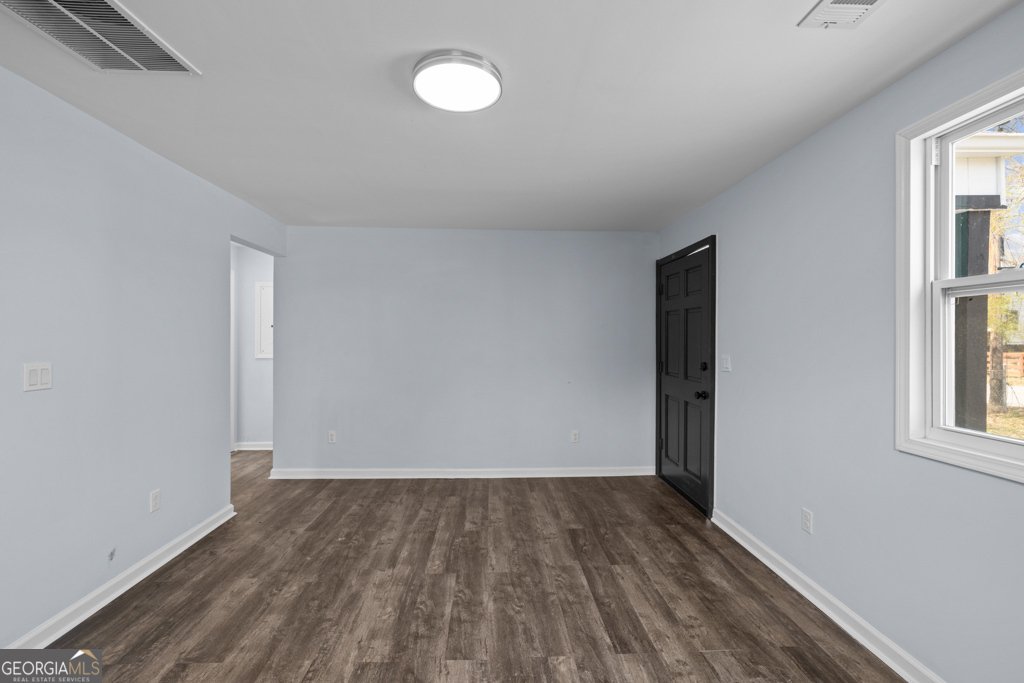 1263 Swann Drive Gainesville - 4